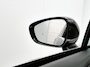 DS 4 1.2 130pk Performance Line | Trekhaak | Navigatie | Apple Carplay/Android Auto | Camera | Climate Control | Cruise Control | 18"LMV |