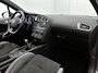 DS 4 1.2 130pk Performance Line | Trekhaak | Navigatie | Apple Carplay/Android Auto | Camera | Climate Control | Cruise Control | 18"LMV |