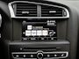 DS 4 1.2 130pk Performance Line | Trekhaak | Navigatie | Apple Carplay/Android Auto | Camera | Climate Control | Cruise Control | 18"LMV |