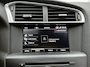 DS 4 1.2 130pk Performance Line | Trekhaak | Navigatie | Apple Carplay/Android Auto | Camera | Climate Control | Cruise Control | 18"LMV |