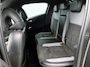 DS 4 1.2 130pk Performance Line | Trekhaak | Navigatie | Apple Carplay/Android Auto | Camera | Climate Control | Cruise Control | 18"LMV |