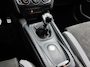 DS 4 1.2 130pk Performance Line | Trekhaak | Navigatie | Apple Carplay/Android Auto | Camera | Climate Control | Cruise Control | 18"LMV |