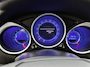 DS 4 1.2 130pk Performance Line | Trekhaak | Navigatie | Apple Carplay/Android Auto | Camera | Climate Control | Cruise Control | 18"LMV |