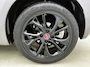 DS 4 1.2 130pk Performance Line | Trekhaak | Navigatie | Apple Carplay/Android Auto | Camera | Climate Control | Cruise Control | 18"LMV |