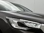 DS 4 1.2 130pk Performance Line | Trekhaak | Navigatie | Apple Carplay/Android Auto | Camera | Climate Control | Cruise Control | 18"LMV |
