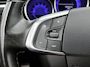 DS 4 1.2 130pk Performance Line | Trekhaak | Navigatie | Apple Carplay/Android Auto | Camera | Climate Control | Cruise Control | 18"LMV |