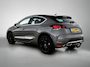 DS 4 1.2 130pk Performance Line | Trekhaak | Navigatie | Apple Carplay/Android Auto | Camera | Climate Control | Cruise Control | 18"LMV |
