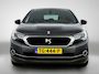 DS 4 1.2 130pk Performance Line | Trekhaak | Navigatie | Apple Carplay/Android Auto | Camera | Climate Control | Cruise Control | 18"LMV |