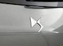 DS 4 1.2 130pk Performance Line | Trekhaak | Navigatie | Apple Carplay/Android Auto | Camera | Climate Control | Cruise Control | 18"LMV |