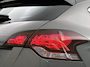 DS 4 1.2 130pk Performance Line | Trekhaak | Navigatie | Apple Carplay/Android Auto | Camera | Climate Control | Cruise Control | 18"LMV |