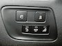 DS 4 1.2 130pk Performance Line | Trekhaak | Navigatie | Apple Carplay/Android Auto | Camera | Climate Control | Cruise Control | 18"LMV |