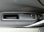 DS 4 1.2 130pk Performance Line | Trekhaak | Navigatie | Apple Carplay/Android Auto | Camera | Climate Control | Cruise Control | 18"LMV |