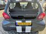 Toyota Aygo 1.4 D + Diesel, 499,-