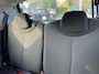 Toyota Aygo 1.4 D + Diesel, 499,-