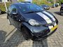 Toyota Aygo 1.4 D + Diesel, 499,-