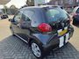 Toyota Aygo 1.4 D + Diesel, 499,-
