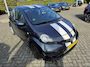 Toyota Aygo 1.4 D + Diesel, 499,-