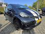 Toyota Aygo 1.4 D + Diesel, 499,-