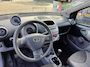 Toyota Aygo 1.4 D + Diesel, 499,-