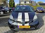 Toyota Aygo 1.4 D + Diesel, 499,-