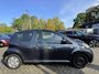 Toyota Aygo 1.4 D + Diesel, 499,-