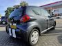 Toyota Aygo 1.4 D + Diesel, 499,-