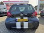 Toyota Aygo 1.4 D + Diesel, 499,-