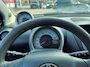 Toyota Aygo 1.4 D + Diesel, 499,-