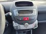 Toyota Aygo 1.4 D + Diesel, 499,-