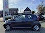 Toyota Aygo 1.4 D + Diesel, 499,-