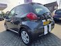 Toyota Aygo 1.4 D + Diesel, 499,-