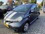 Toyota Aygo 1.4 D + Diesel, 499,-
