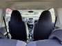 Toyota Aygo 1.4 D + Diesel, 499,-