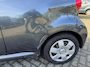 Toyota Aygo 1.4 D + Diesel, 499,-