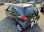 Toyota Aygo 1.4 D + Diesel, 499,-