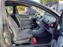Toyota Aygo 1.4 D + Diesel, 499,-