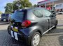Toyota Aygo 1.4 D + Diesel, 499,-