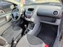 Toyota Aygo 1.4 D + Diesel, 499,-