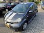 Toyota Aygo 1.4 D + Diesel, 499,-