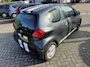 Toyota Aygo 1.4 D + Diesel, 499,-