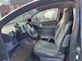Toyota Aygo 1.4 D + Diesel, 499,-