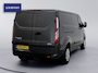Ford Transit Custom 320 2.0 TDCI L2H1 130pk 2x schuifdeur Sync Magnetic grey Trekhaak Camera