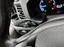 Ford Transit Custom 320 2.0 TDCI L2H1 130pk 2x schuifdeur Sync Magnetic grey Trekhaak Camera