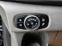 Ford Transit Custom 320 2.0 TDCI L2H1 130pk 2x schuifdeur Sync Magnetic grey Trekhaak Camera