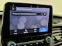 Ford Transit Custom 320 2.0 TDCI L2H1 130pk 2x schuifdeur Sync Magnetic grey Trekhaak Camera