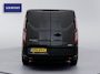 Ford Transit Custom 320 2.0 TDCI L2H1 130pk 2x schuifdeur Sync Magnetic grey Trekhaak Camera