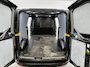 Ford Transit Custom 320 2.0 TDCI L2H1 130pk 2x schuifdeur Sync Magnetic grey Trekhaak Camera
