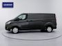 Ford Transit Custom 320 2.0 TDCI L2H1 130pk 2x schuifdeur Sync Magnetic grey Trekhaak Camera