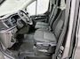 Ford Transit Custom 320 2.0 TDCI L2H1 130pk 2x schuifdeur Sync Magnetic grey Trekhaak Camera