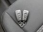Ford Transit Custom 320 2.0 TDCI L2H1 130pk 2x schuifdeur Sync Magnetic grey Trekhaak Camera